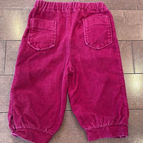 Vintage knickers - Picture 4 of 5